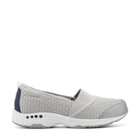 Grey Woven