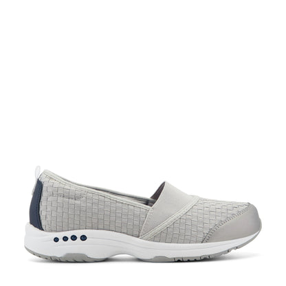 Twist Slip On Sneakers