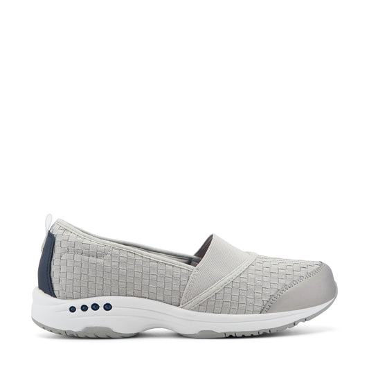 Twist Slip On Sneakers