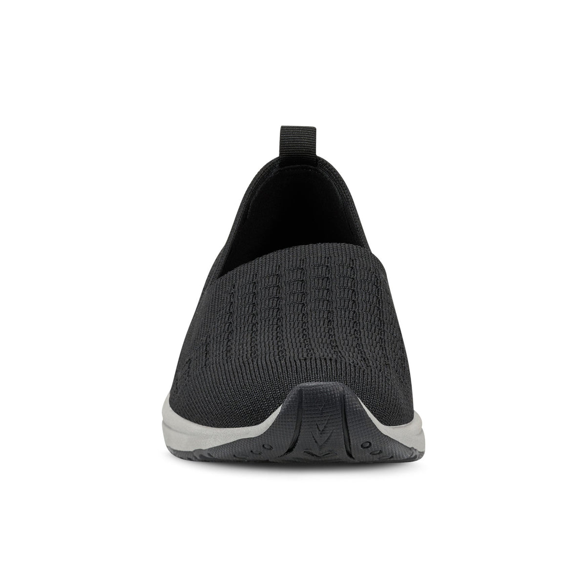 Tech Eco Slip On Sneakers