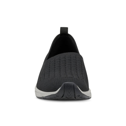 Tech Eco Slip On Sneakers