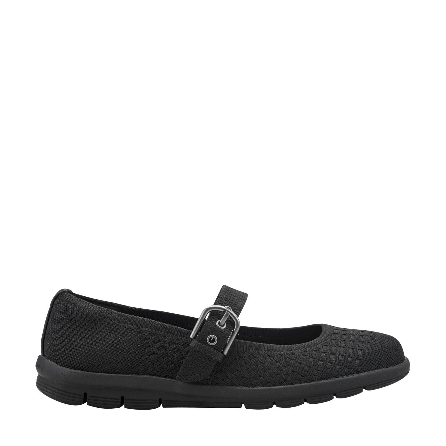 Roana Mary Jane Ballet Flats