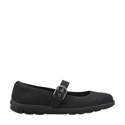 Roana Mary Jane Ballet Flats
