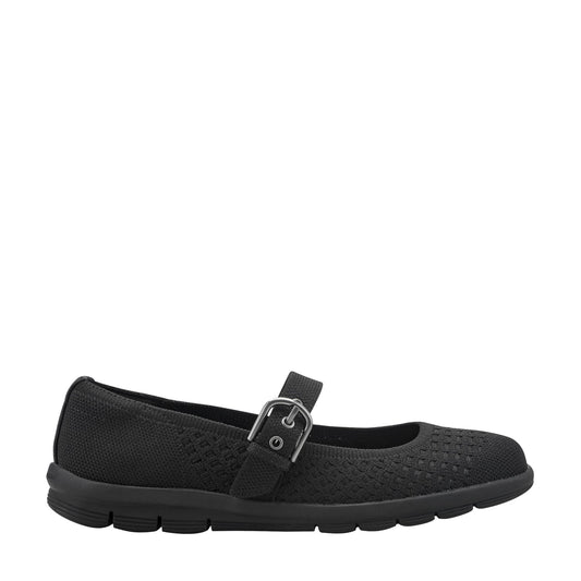 Roana Mary Jane Ballet Flats