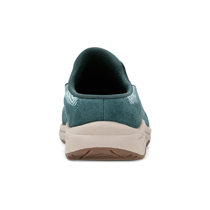 Traveltime Clogs