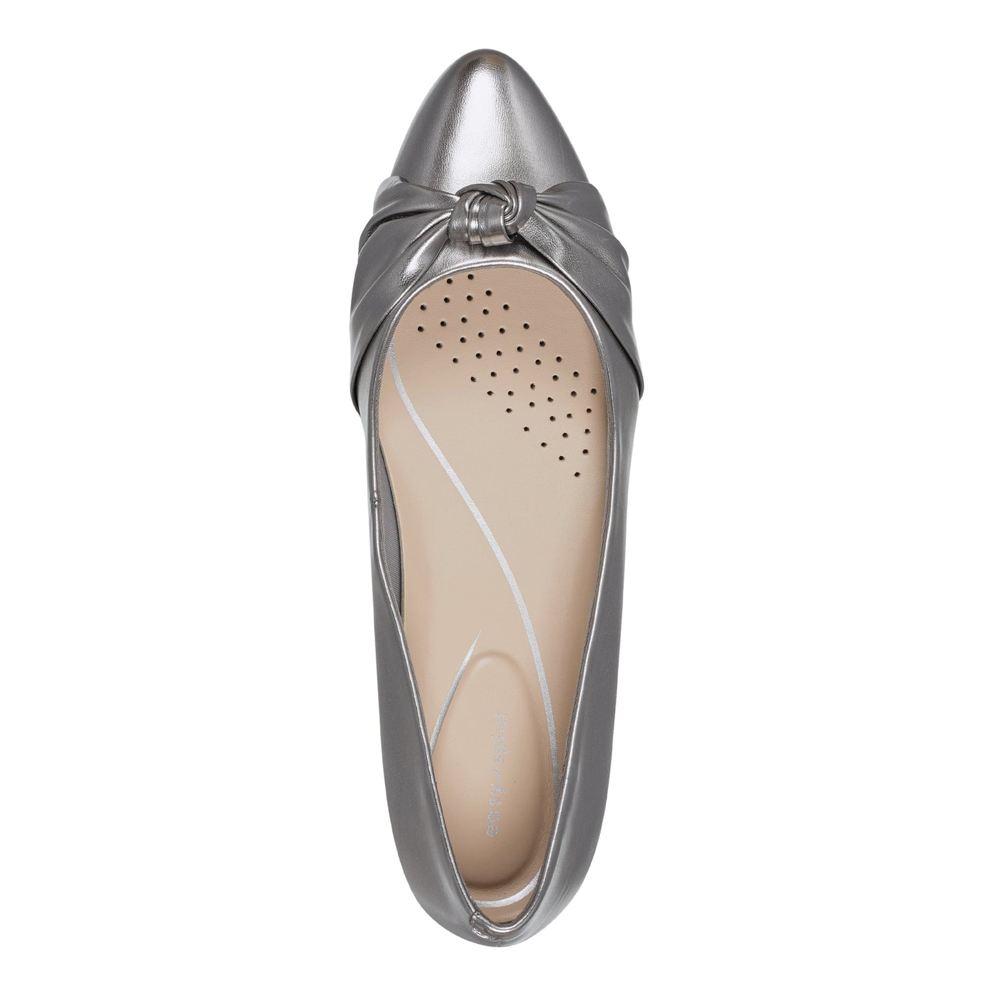 Cristen Dress Pumps