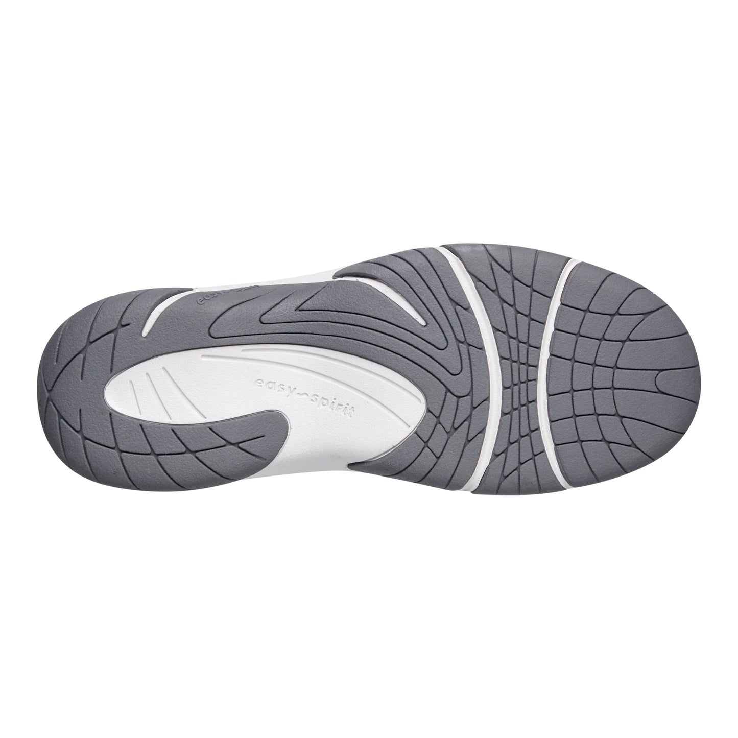 Weston Mesh Clogs