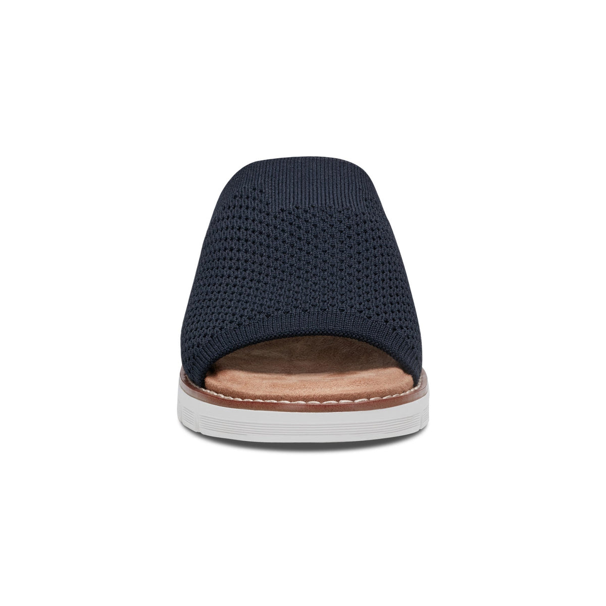 Julisa Flat Sandals