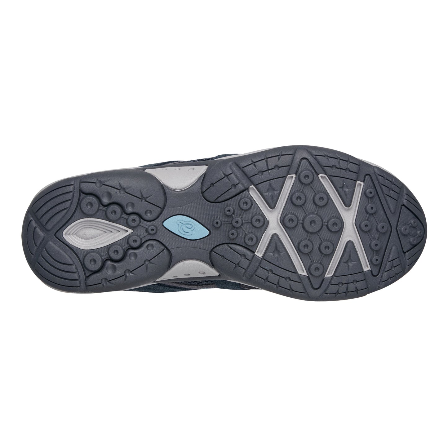 Emrys Slip On Clogs