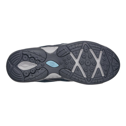Emrys Slip On Clogs