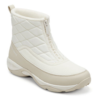 Eistar Cold Weather Booties
