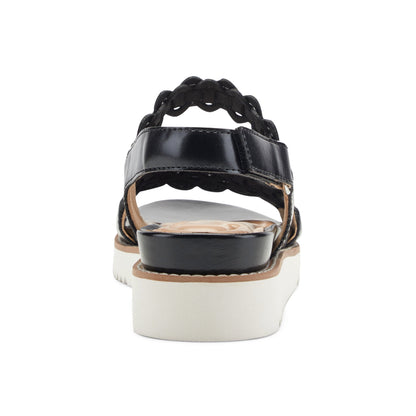 Warna Casual Sandals