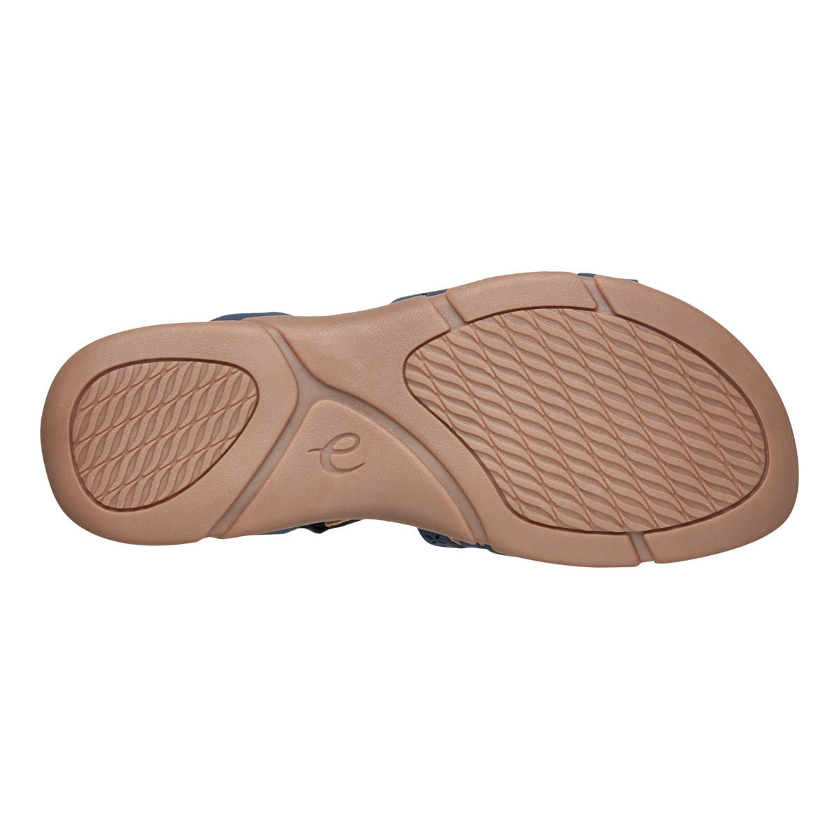 Mandie Sandals