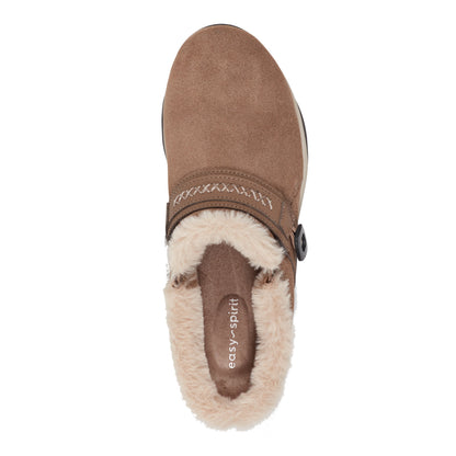 Elinn Casual Clogs