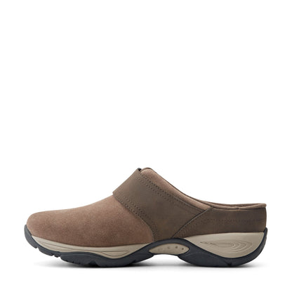 Edline Slip On Casual Clogs