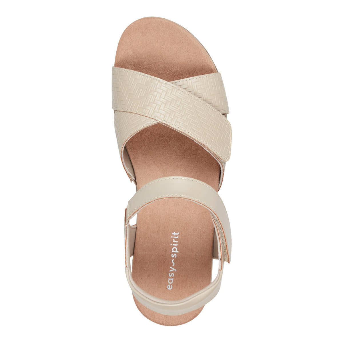 Halley Strappy Sandals