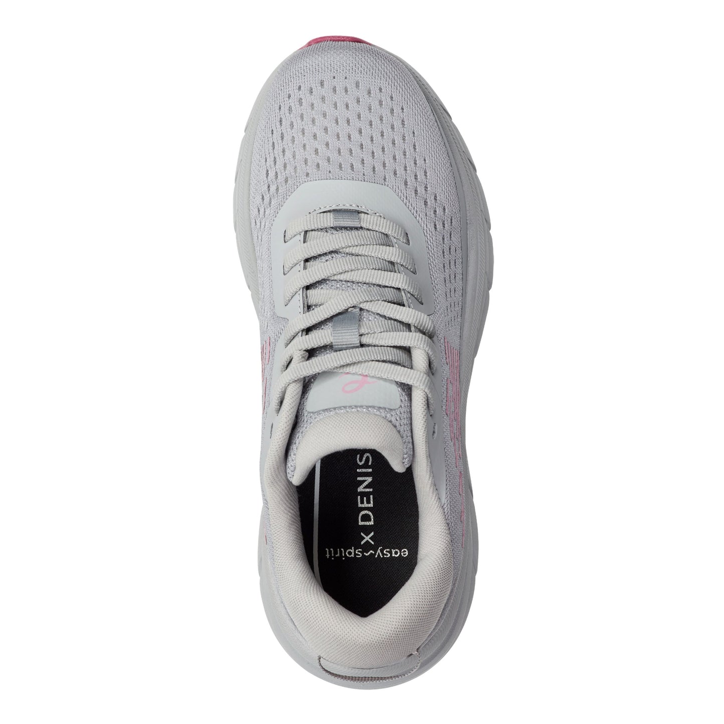 Denise Austin Mel EMOVE Walking Shoes
