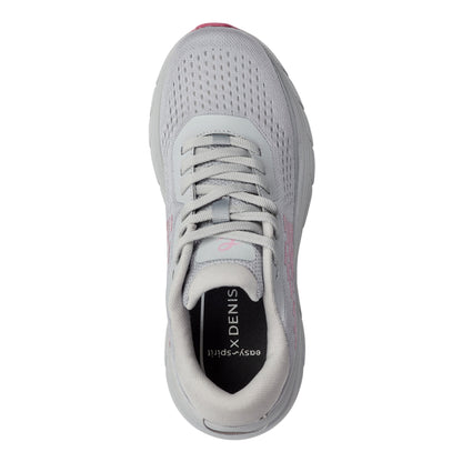 Denise Austin Mel EMOVE Walking Shoes