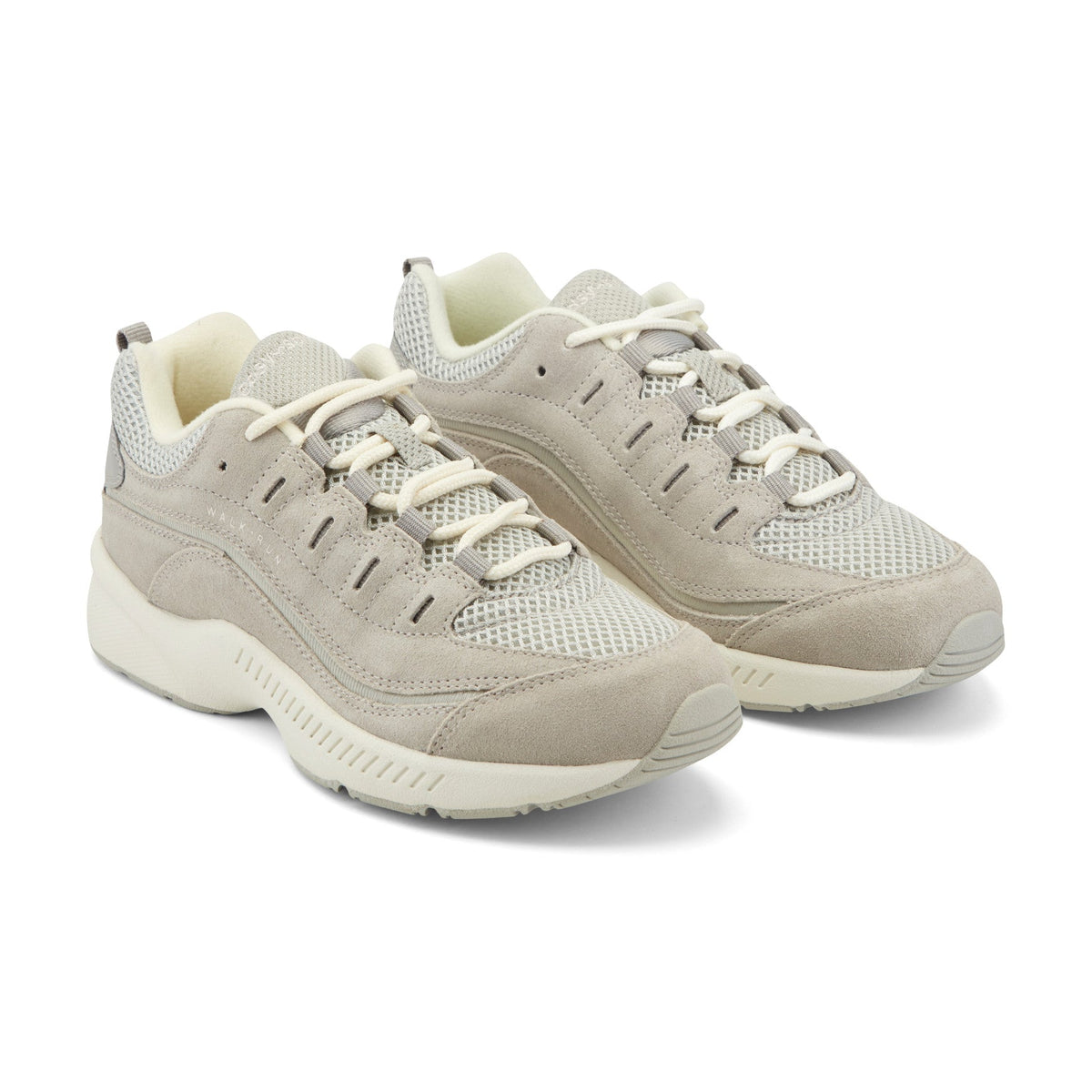 Romy Walking Shoes