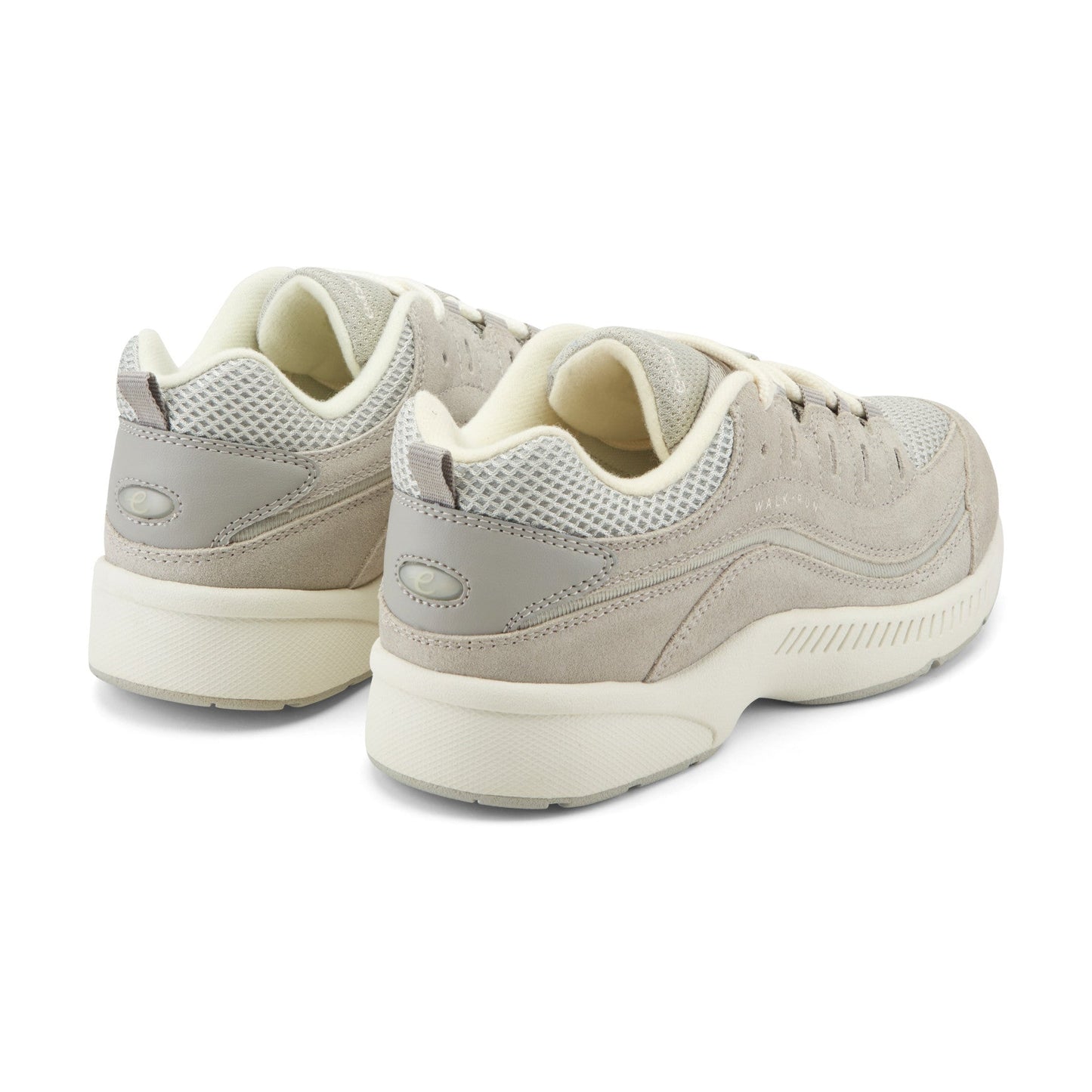 Romy Walking Shoes