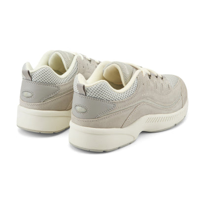 Romy Walking Shoes