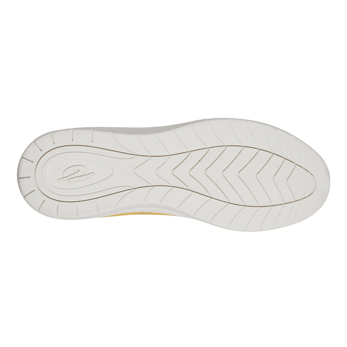 Glitz Walking Shoes