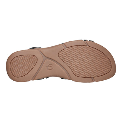 Mandie Sandals