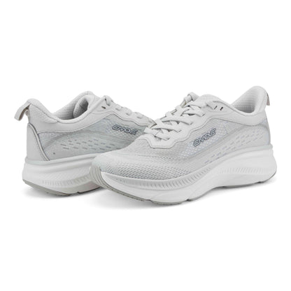 Coralin EMOVE Sneakers
