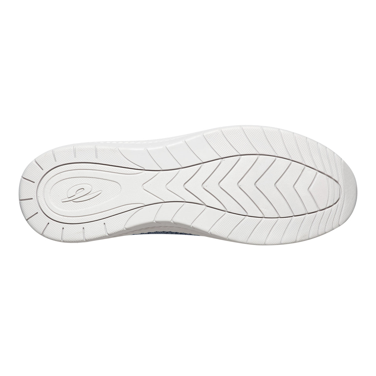 Glitz Walking Shoes
