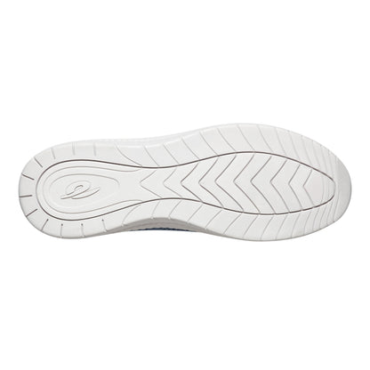 Glitz Walking Shoes