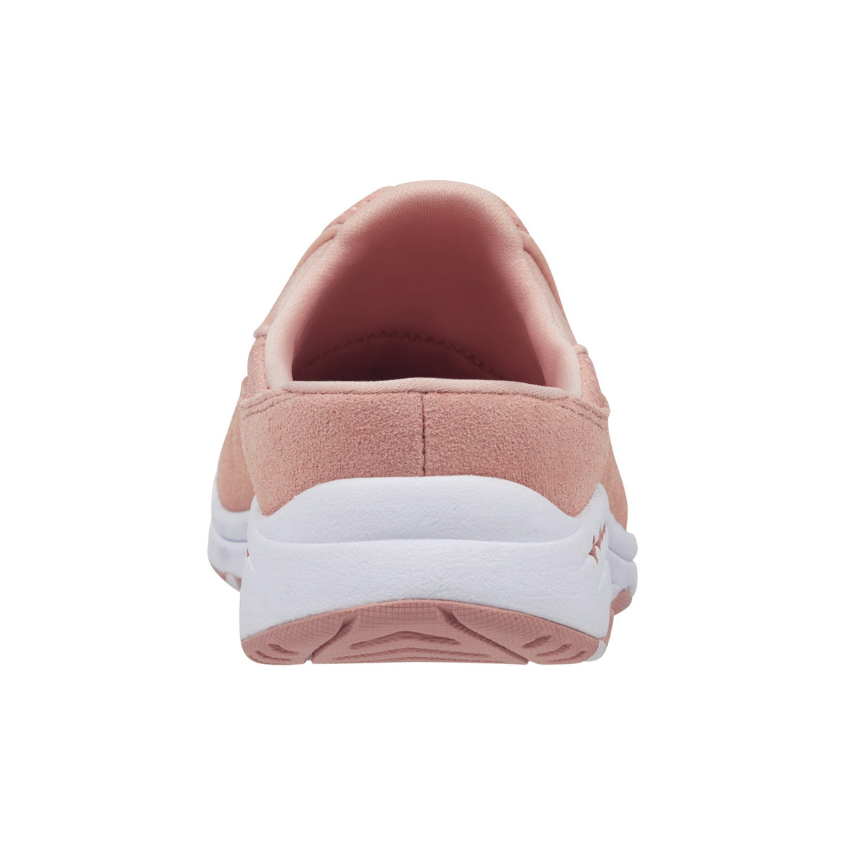 Traveltime Clogs