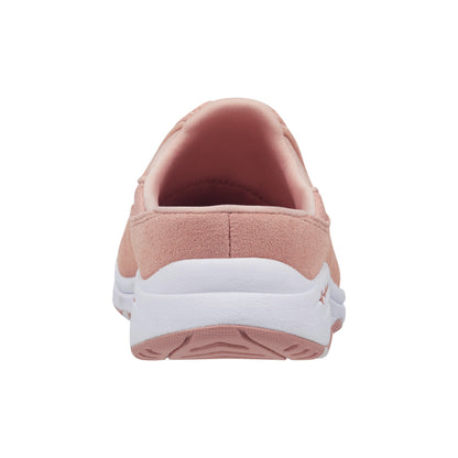 Traveltime Clogs