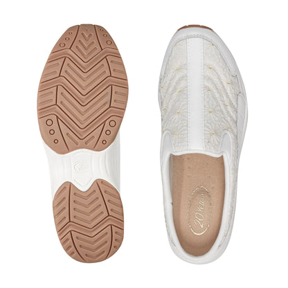 Traveltime Clogs