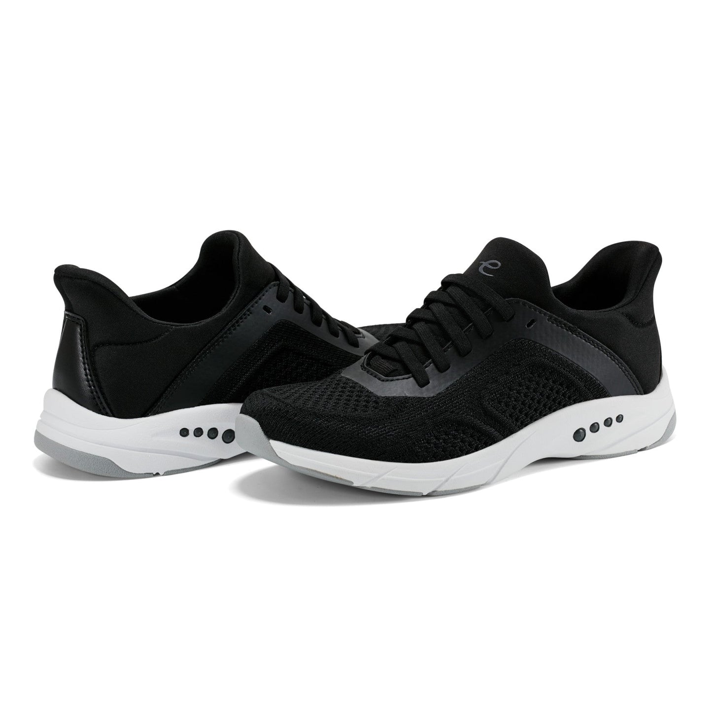 Adira SOEASY™ Slip On Sneakers
