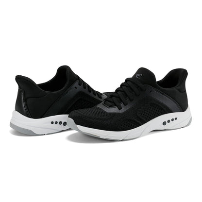 Adira SOEASY™ Slip On Sneakers