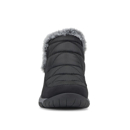 Wylie Cold Weather Booties