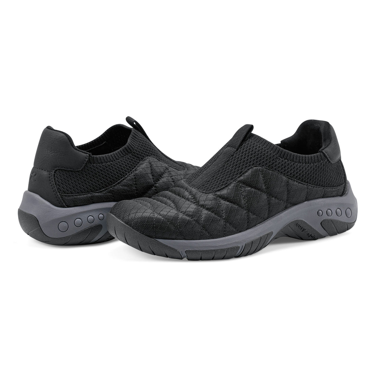 Wallis Casual Slip On Shoes