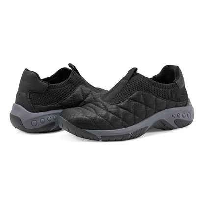 Wallis Casual Slip On Shoes