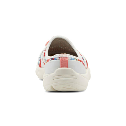 Riptide Clogs