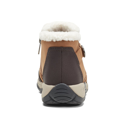 Erique Cold Weather Booties