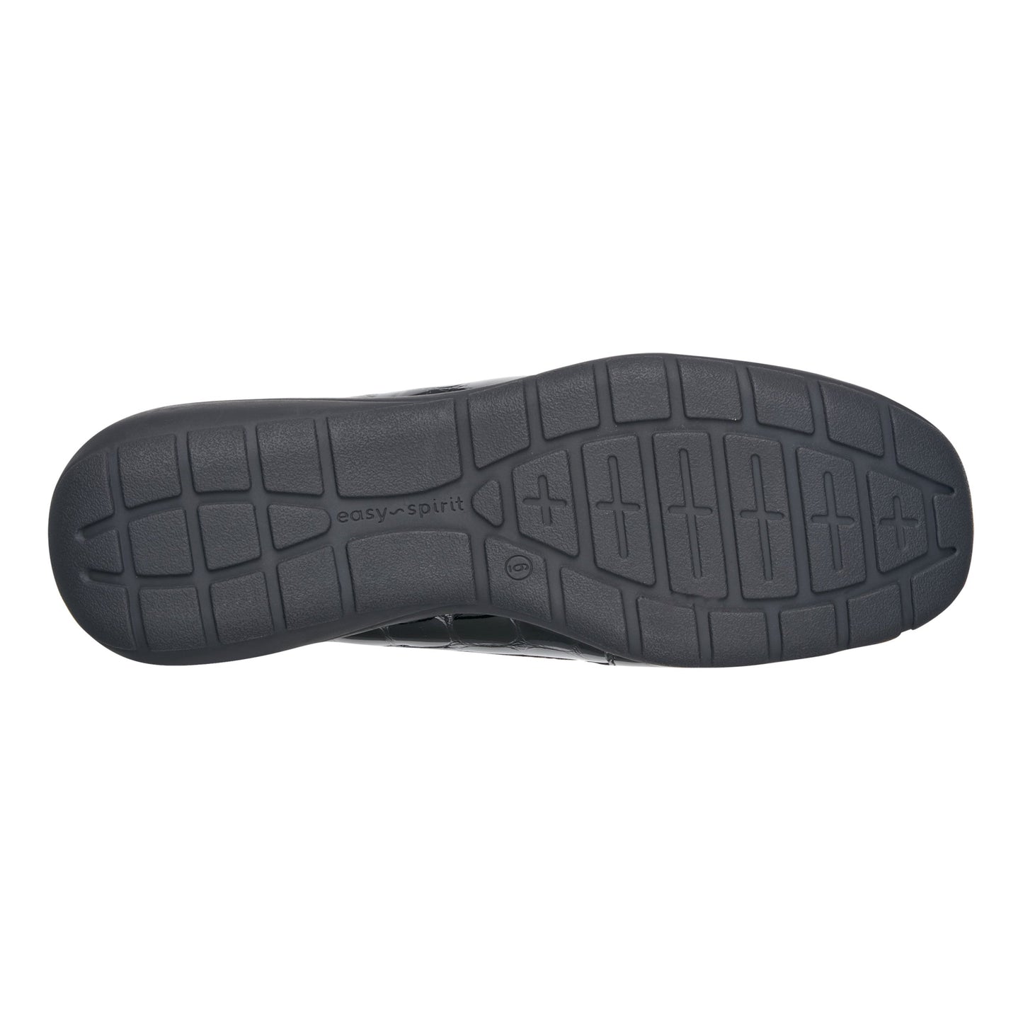 Abide Casual Flats
