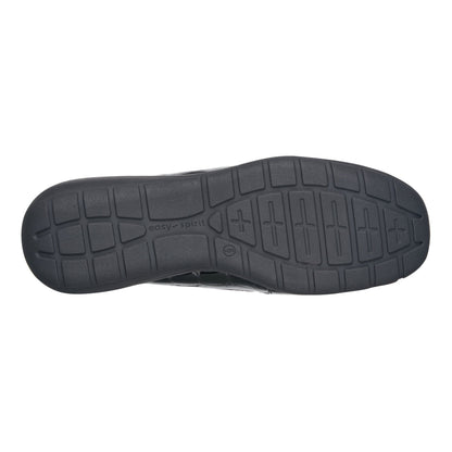 Abide Casual Flats