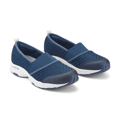 Twist Slip On Sneakers