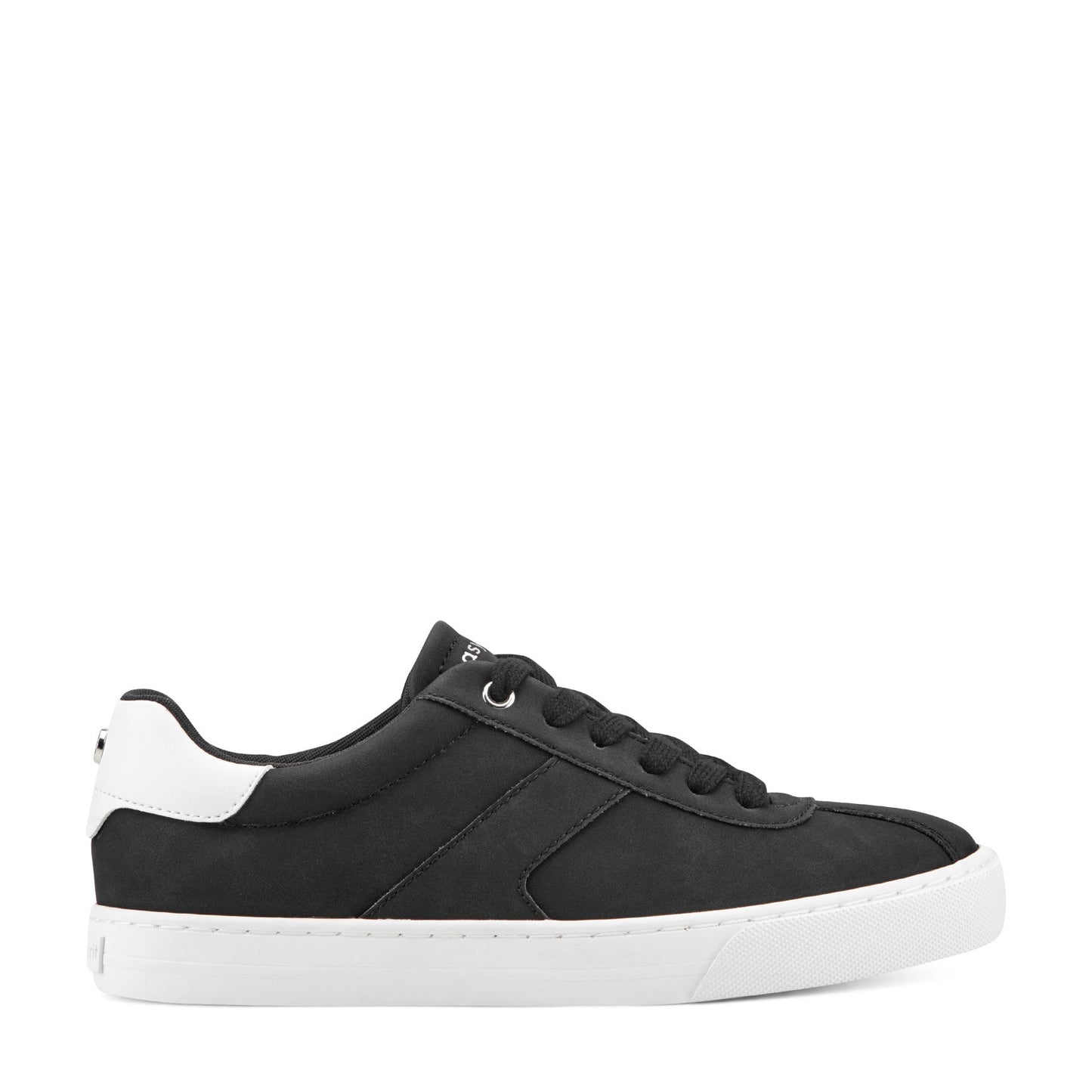 Laurie Casual Sneakers