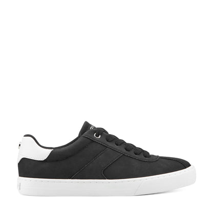 Laurie Casual Sneakers