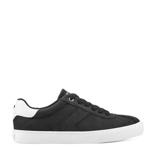 Laurie Casual Sneakers