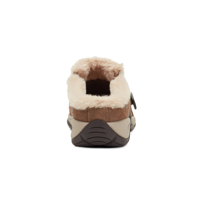 Elinn Casual Clogs