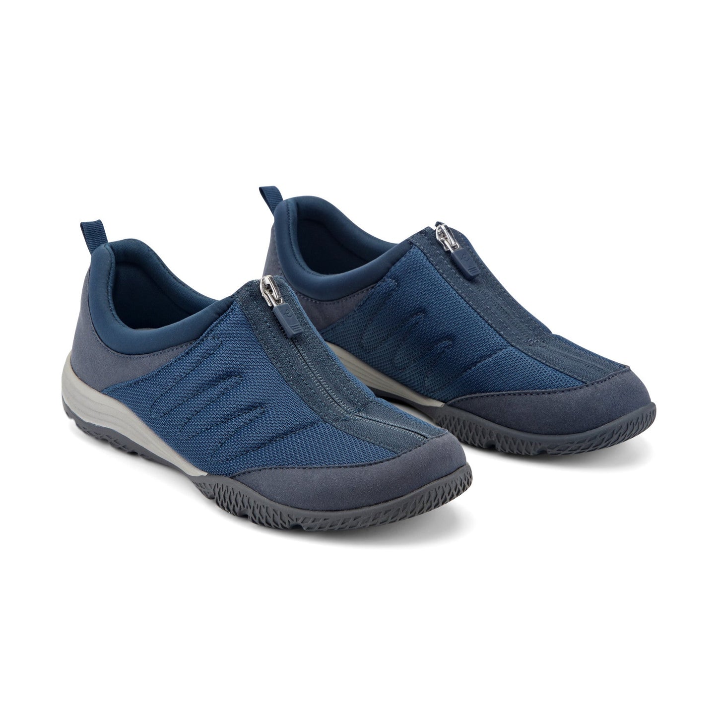 Bestrong Walking Shoes