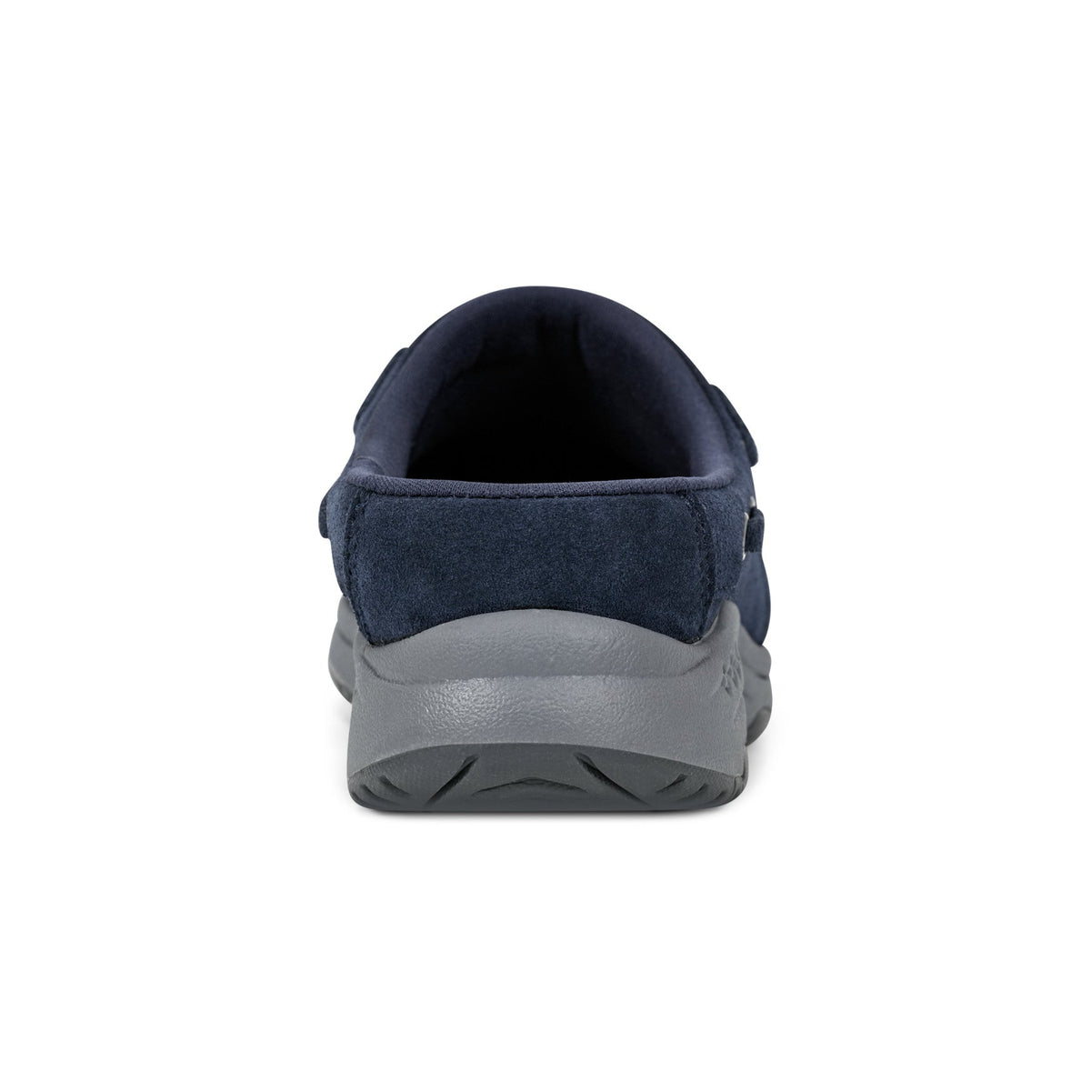 Travelport Clogs
