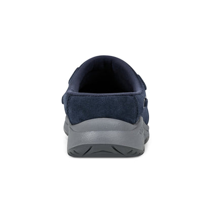 Travelport Clogs
